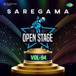 Saregama Open Stage Vol-94 - Amol Kulkarni Song Download